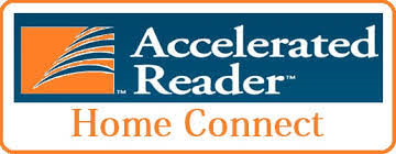 Home Connect 